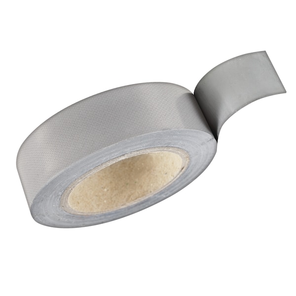 Dicor Dicor CS112B-1 Seal-Tite Corner Seal Tape - 1.5" x 50' CS112B-1 - main